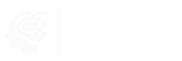 Кард Гарант